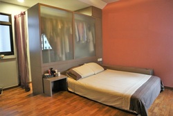 Blk 504A Montreal Drive (Sembawang), HDB Executive #184565772